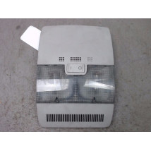 PLAFONNIER AUDI A3 SPORTBACK