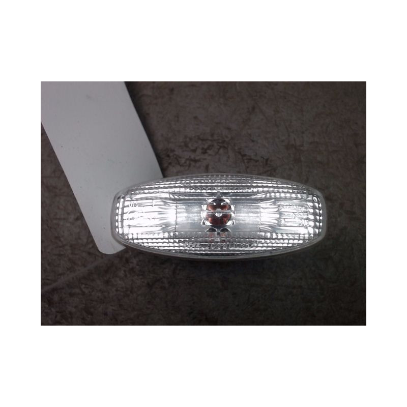 REPETITEUR AILE GAUCHE KIA RIO 2005-