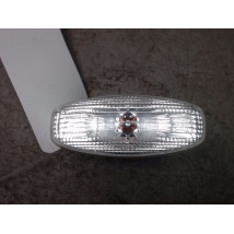 REPETITEUR AILE GAUCHE KIA RIO 2005-