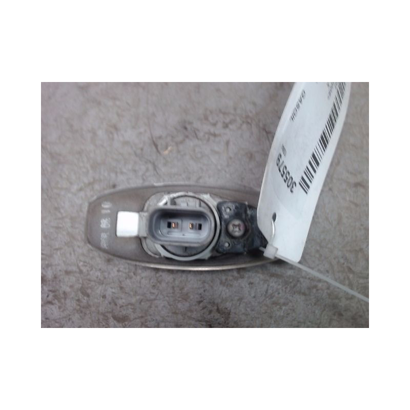 REPETITEUR AILE GAUCHE KIA RIO 2005-