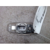 REPETITEUR AILE GAUCHE KIA RIO 2005-