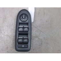 COMMANDE LEVE-GLACE PORTE AVG FORD C-MAX
