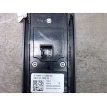 COMMANDE LEVE-GLACE PORTE AVG FORD C-MAX