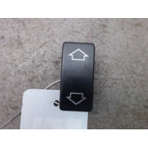 COMMANDE LEVE-GLACE PORTE AVD CITROEN SAXO 99-