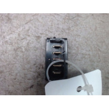 COMMANDE LEVE-GLACE PORTE AVD CITROEN SAXO 99-