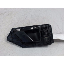 POIGNEE INTERIEURE PORTE AVANT DROIT CITROEN BERLINGO BREAK 2002-