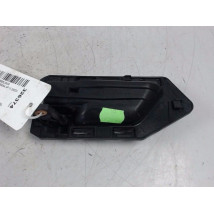 POIGNEE INTERIEURE PORTE AVANT DROIT CITROEN BERLINGO BREAK 2002-