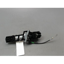 POIGNEE EXTERIEURE PORTE ARRIERE GAUCHE FORD FIESTA VI Phase 1 2002-2005