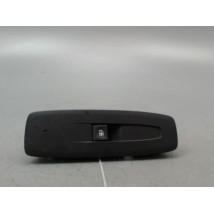 COMMANDE LEVE-GLACE PORTE AVD RENAULT MEGANE IV PHASE 1 2015-