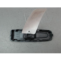 COMMANDE LEVE-GLACE PORTE AVD RENAULT MEGANE IV PHASE 1 2015-