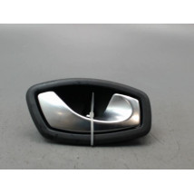 POIGNEE INTERIEURE PORTE AVANT DROIT RENAULT SCENIC MONOSP. III Phase 1 2009-2011
