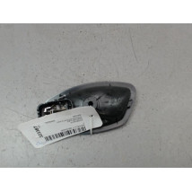 POIGNEE INTERIEURE PORTE AVANT DROIT RENAULT SCENIC MONOSP. III Phase 1 2009-2011