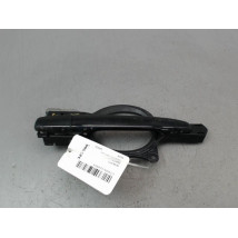 POIGNEE EXTERIEURE PORTE AVANT DROIT CITROEN C4 AIRCR.