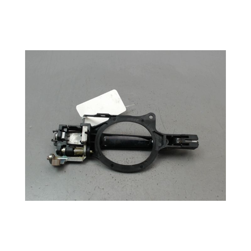 POIGNEE EXTERIEURE PORTE AVANT DROIT CITROEN C4 AIRCR.