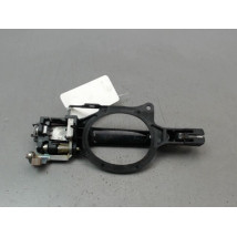 POIGNEE EXTERIEURE PORTE AVANT DROIT CITROEN C4 AIRCR.