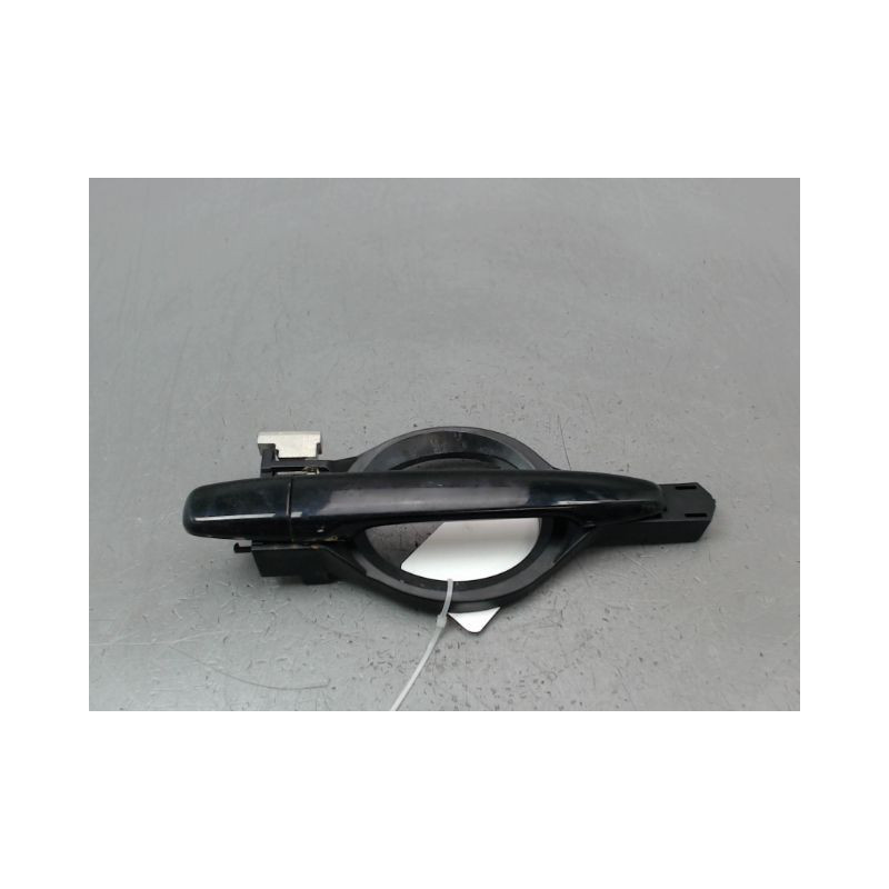 POIGNEE EXTERIEURE PORTE ARRIERE DROIT CITROEN C4 AIRCR.