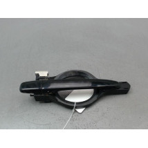 POIGNEE EXTERIEURE PORTE ARRIERE DROIT CITROEN C4 AIRCR.