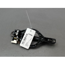 POIGNEE EXTERIEURE PORTE ARRIERE DROIT CITROEN C4 AIRCR.