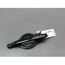 POIGNEE EXTERIEURE PORTE ARRIERE GAUCHE CITROEN C4 AIRCR.