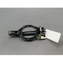 POIGNEE EXTERIEURE PORTE ARRIERE GAUCHE CITROEN C4 AIRCR.