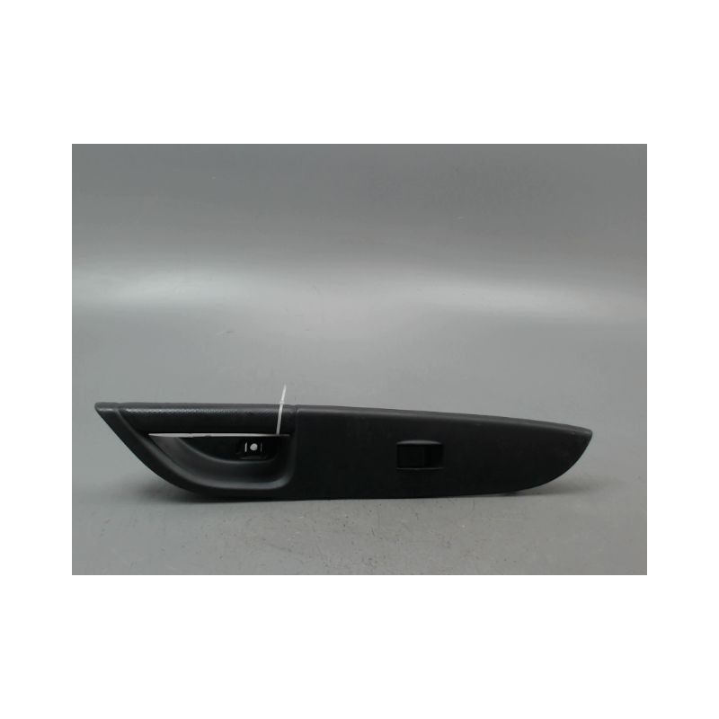 COMMANDE LEVE-GLACE PORTE AVD CITROEN C4 AIRCR.