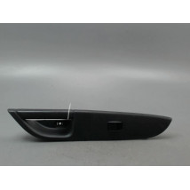 COMMANDE LEVE-GLACE PORTE AVD CITROEN C4 AIRCR.