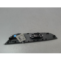 COMMANDE LEVE-GLACE PORTE AVD CITROEN C4 AIRCR.