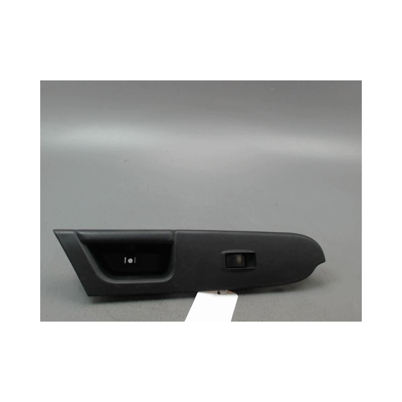 COMMANDE LEVE-GLACE PORTE ARD CITROEN C4 AIRCR.