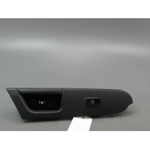 COMMANDE LEVE-GLACE PORTE ARD CITROEN C4 AIRCR.