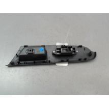 COMMANDE LEVE-GLACE PORTE ARD CITROEN C4 AIRCR.