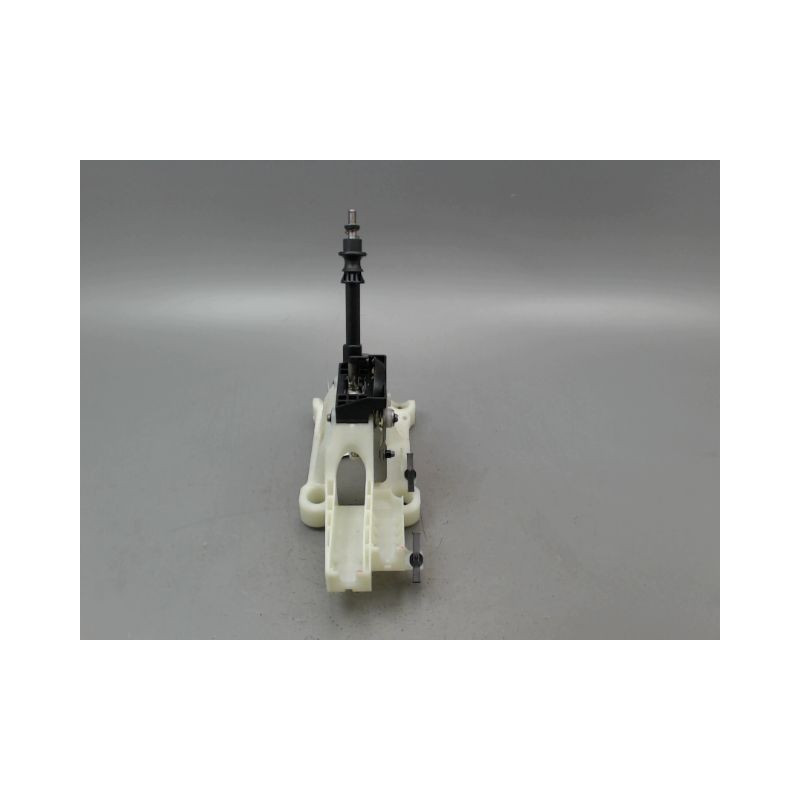 LEVIER DE VITESSES CITROEN C4 AIRCR. 1.8 HDi 150 AWC