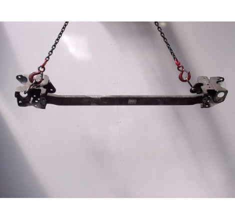 TRAVERSE SUP ARMATURE AV