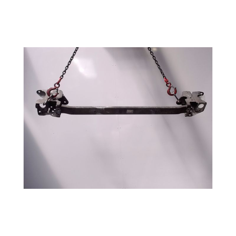 TRAVERSE SUPERIEURE ARMATURE AVANT RENAULT GRAND ESPACE 2006-