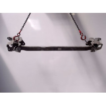TRAVERSE SUPERIEURE ARMATURE AVANT RENAULT GRAND ESPACE 2006-