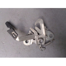 SERRURE CAPOT PEUGEOT 207 3P