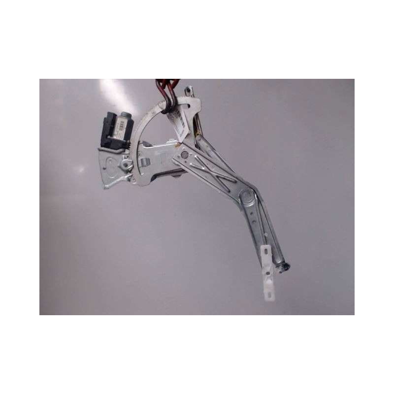 MECANISME+MOTEUR LEVE-GLACE AVANT DROIT OPEL MERIVA 2006-