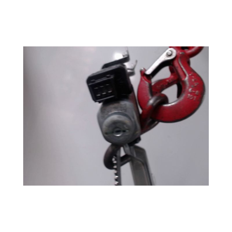 MECANISME+MOTEUR LEVE-GLACE AVANT DROIT OPEL MERIVA 2006-