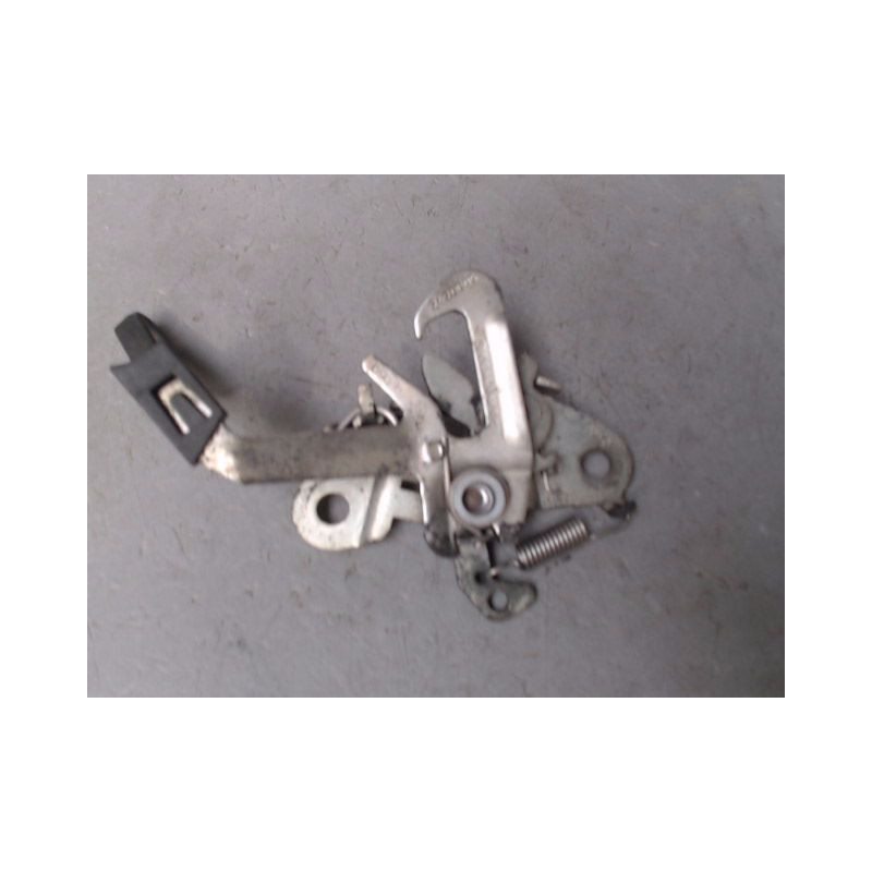 SERRURE CAPOT PEUGEOT 207 SW