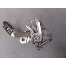 SERRURE CAPOT PEUGEOT 207 SW