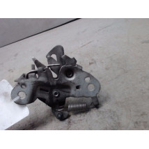 SERRURE CAPOT CITROEN C4 PICASSO
