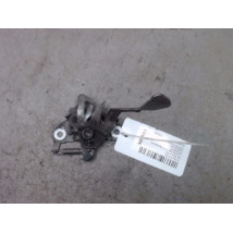 SERRURE CAPOT CITROEN C4 PICASSO
