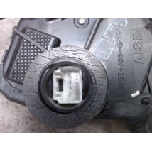 SYSTEME CONDAMNATION AVANT GAUCHE TOYOTA COROLLA VERSO 2004-2007