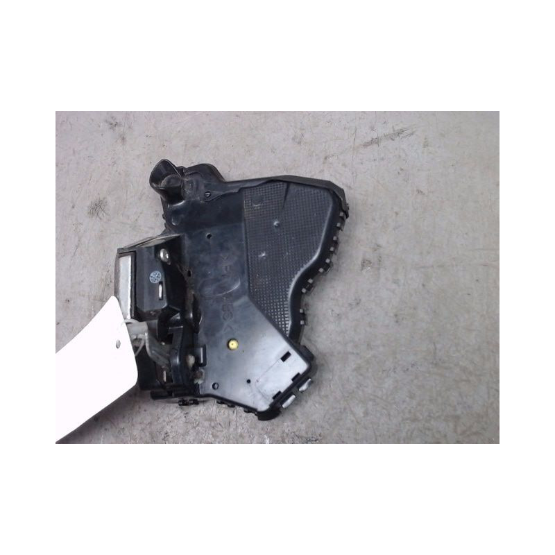 SYSTEME CONDAMNATION AVANT DROIT SUZUKI G.VITARA