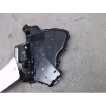 SYSTEME CONDAMNATION AVANT DROIT SUZUKI G.VITARA