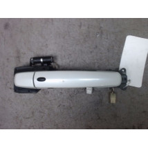 POIGNEE EXTERIEURE PORTE AVANT DROIT SUZUKI G.VITARA