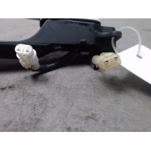 POIGNEE EXTERIEURE PORTE AVANT DROIT SUZUKI G.VITARA