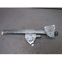 MECANISME+MOTEUR LEVE-GLACE AVANT DROIT SUZUKI G.VITARA