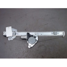 MECANISME+MOTEUR LEVE-GLACE AVANT DROIT SUZUKI G.VITARA