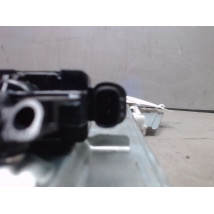 MECANISME+MOTEUR LEVE-GLACE AVANT DROIT SUZUKI G.VITARA
