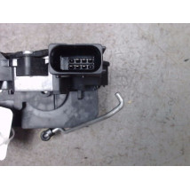SYSTEME CONDAMNATION AVANT GAUCHE FIAT GRANDE PUNTO 2005-